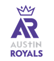 Austin Royals